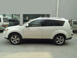 寧波長(zhǎng)久二手車經(jīng)紀(jì) 專業(yè)服務(wù)，值得信賴的二手車交易伙伴