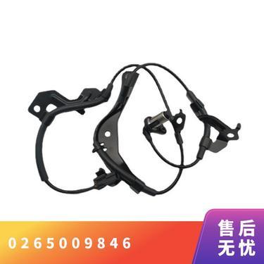 義烏市銘業二手車經紀 專業可靠的汽車銷售伙伴