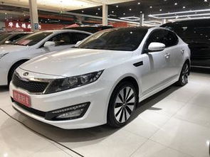 濟南優選精品二手車經紀公司 地址、電話、價格與服務全解析