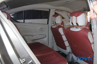 7月13日通匯市場精品二手車源推薦 品質之選，觸手可及